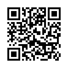 QR Code for 16MyeTuRGJU63bbMArx8Z4nwJCgqqgpUbf