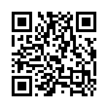QR Code for 16Myfr9FbLBFDg3hyWjUtGuvC5FJ6CiaYF