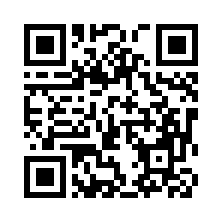QR Code for 16Myh39oLif3uqF81vmBTCwE9sJSMPf8sD