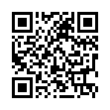 QR Code for 16Myh5BweJNJLuTvFgYWUtK7bBnCsR2VGW