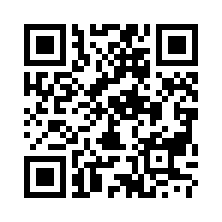 QR Code for 16MynGnUbzXzPviASZ9z2SJFQTJ9L3eRw