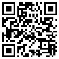 QR Code for 16MypnsufHeFzXVeuNzcQJAdcFVuFGJmrz