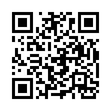 QR Code for 16Myu2anDe44JRjDwatD9Va1oukJhTdkTJ