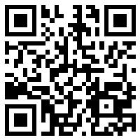 QR Code for 16MywFUKxh2ZtJG2yrecgDLQLj2CeNL8N4