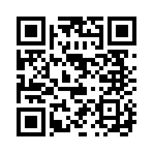 QR Code for 16MywvJK9HwdHryLK4E2gvimRYE6QRecCu