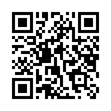 QR Code for 16Mz2XToF4syk3oVDpLWYjCnSyNRPX9ZFs