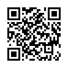 QR Code for 16Mz73rKCyJK5Ff26BsrdJP35Fm7jGvHJC