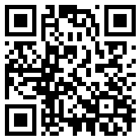 QR Code for 16MzE9o8d9rSPcvkWkaASjRyX8YJhEBxph