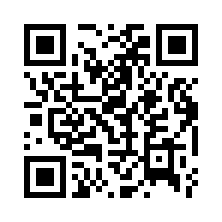 QR Code for 16MzGW5e9jbHxjo4VTiKjvinFXjUgw9T5