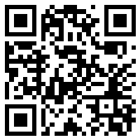 QR Code for 16MzKfryyuSimRGGshcnZ86kwh91Qd8dGw
