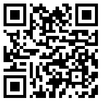 QR Code for 16MzMHjXWNyi4bitBJBn12DZ7JmYwmyNdD