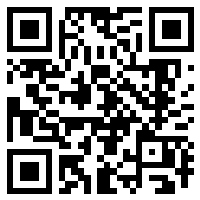 QR Code for 16MzQ29XTkuua2runDihkFo3f6jprPCWeF