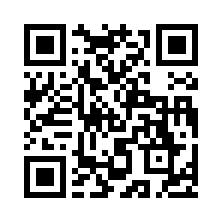 QR Code for 16MzQ4RKPy14YApduZEEjyQTQ6YFicKMAx