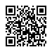 QR Code for 16MzRbpuqCDj37zmPrmXrm3DoTtesHyg2G