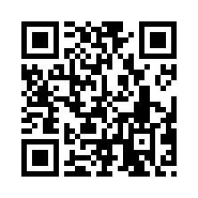 QR Code for 16MzSAy9Hznc1g2LSMySFjgbcpQ8obn55s