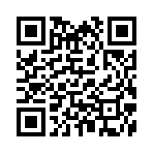 QR Code for 16MzVevUtmG7XDobc3HpuRDEEK7NMMvoWo