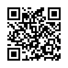 QR Code for 16MzXYU7RUb7HvdpeiuGZaCmderFDPczim