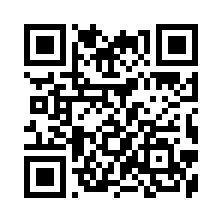 QR Code for 16MzXxvEzAD7gMyEgUAY14uDLEtecKSsoP