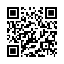QR Code for 16MzZLLWgKyZUTneg4JDFXsDFiBZLHMDtA