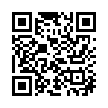QR Code for 16MzZbboRnMB8BeKXJV3k7XQ35m8eSDdsf