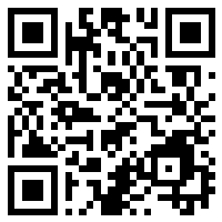 QR Code for 16MzZnWCSuiyTgNeALVe9gAFxvwbsdUhRe