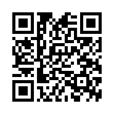 QR Code for 16MzdJuSqPHfUTmYuJpFLxnYjnK5RowAUn