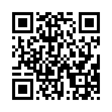 QR Code for 16MzdyiJSbHumdrjdQHpSTH9keY6b6MvU6