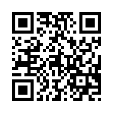 QR Code for 16MzijKAL3SAeCkXUpmJpTE2Va1CDSyWsu