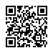 QR Code for 16Mzm9psirctcH9ZN8aAGcDM7y86y5vc4e
