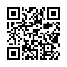 QR Code for 16MznKUPHtnbmo2UhddFLhw9cmAcXtZQDu