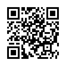 QR Code for 16MztNBDnpyCvESwKPz42r9BeDoHJB3Sda