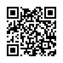 QR Code for 16MzvcDoSfp87eJJYN2jA2Ly4q87JXuoDU