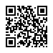 QR Code for 16MzynZJZQAi3BeFAMTbvGpwjVHon6HsyB