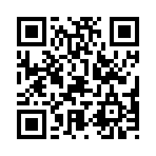 QR Code for 16Mzzp5QfV8WAqaXWA44tNUrG2jGVisAwL
