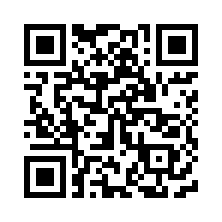 QR Code for 16N11EDvY3XFCpyH3wj5FhgPgRdg2qPgYY