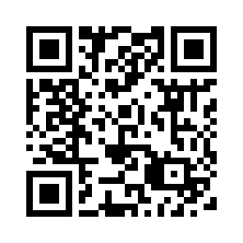 QR Code for 16N11FPiC8ugFZ8SbkcW5CoHAf68vwSD5R