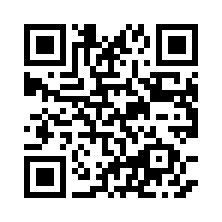 QR Code for 16N129nfcyHfh3FwGzWdFuVofSWuBTjTtA