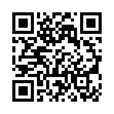 QR Code for 16N13oSbAzPBGRiLbwhRqaLWBP79FFUUHJ