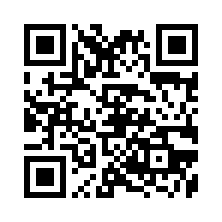 QR Code for 16N16r3Eppa1wGcdZVGntswdUt7e1FkNyj