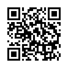 QR Code for 16N17gMNaK1ntqbim7C8TPDigBfr991FFr