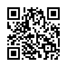 QR Code for 16N19o9QSZNHsie9PH4RtBVTEGtJaKHzvZ
