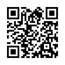 QR Code for 16N19qtcdPyLQcfr6ibD9MhKjPGVDhGF3F