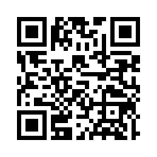 QR Code for 16N1EHoaErXDackrnkRywP8NCSQoX8kpg3