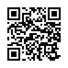 QR Code for 16N1LLVtnbMD5kVjLYgLFEXAR1NxpEED64