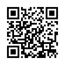 QR Code for 16N1MeAwoeVPVh41qpVJFCEAxEQy4CF1QL