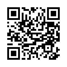 QR Code for 16N1P9TBDbuoc2QJTqPK9Bf2LqZNdkquF1