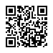 QR Code for 16N1Q8kQAxgQviJSZkZbE2h7t6PACU4XEP