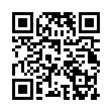 QR Code for 16N1WAMWiZEw9C2dWDnyCKvTJ6bSJwPuCQ