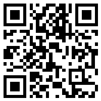 QR Code for 16N1WeP9HRcsHVdYVM2bxNM5mKdSd3ufBu