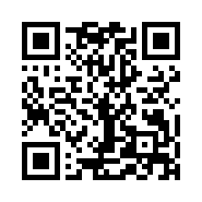 QR Code for 16N1X2cV69aARTNAioAd8TwRfAhuajU37a